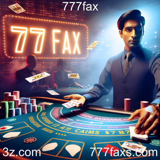 Descubra o universo do Blackjack: Estratégias e Dicas para Jogadores